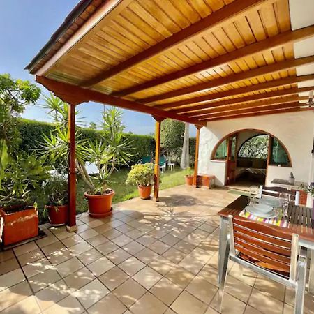 Deluxe Las Palomas - By Gestion Vacacional Canarias ماسبالوماس المظهر الخارجي الصورة