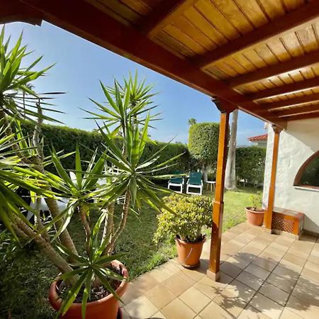 Deluxe Las Palomas - By Gestion Vacacional Canarias ماسبالوماس المظهر الخارجي الصورة