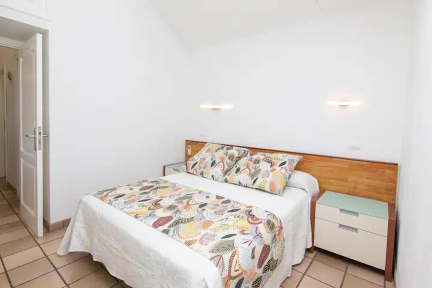 Deluxe Las Palomas - By Gestion Vacacional Canarias ماسبالوماس المظهر الخارجي الصورة