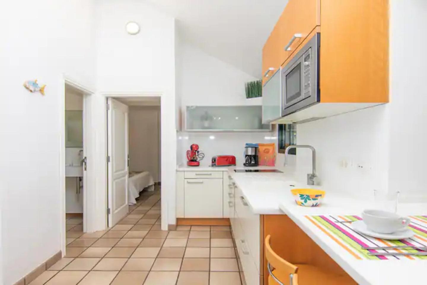 Deluxe Las Palomas - By Gestion Vacacional Canarias ماسبالوماس المظهر الخارجي الصورة
